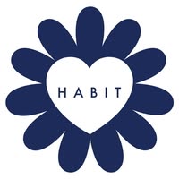 Habit Cosmetics Coupons and Promo Code