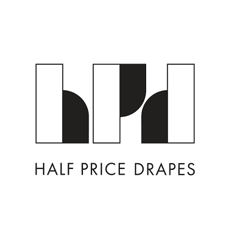 Half Price Drapes US Coupons and Promo Code