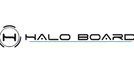 Halo Board Coupons and Promo Code