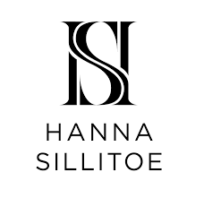 Hanna Sillitoe Coupons and Promo Code