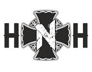 Hardn Heavy Coupons and Promo Code