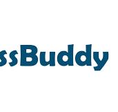 HarnessBuddy Coupons and Promo Code