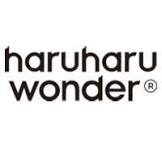 Haruharu Wonder Coupons and Promo Code