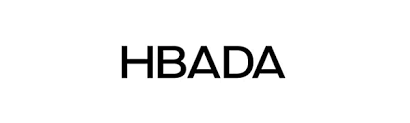 Hbada Coupons and Promo Code