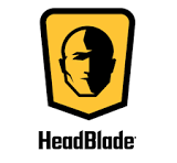 HeadBlade Coupons and Promo Code