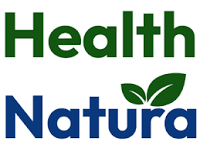 Health Natura Coupons and Promo Code