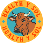 Health y Sol Coupons and Promo Code