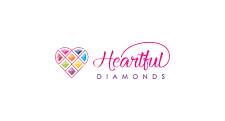 Heartful Diamonds Coupons and Promo Code