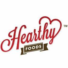 Hearthy Foods Coupons and Promo Code