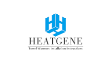 Heatgene Coupons and Promo Code