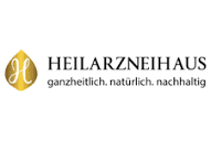 Heilarzneihaus Coupons and Promo Code