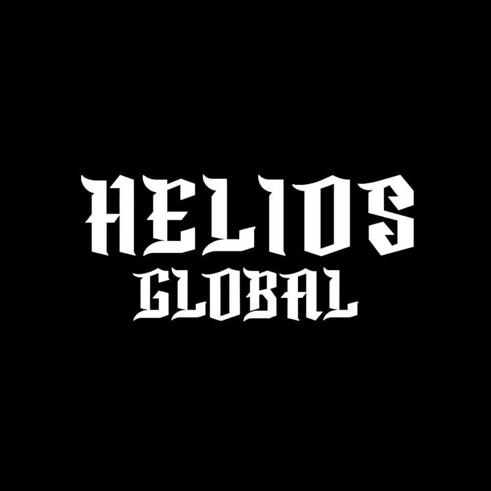 HeliosGlobal Coupons and Promo Code