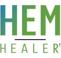 Hem Healer Coupons and Promo Code