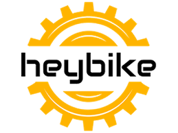 Heybike Sports Coupons and Promo Code