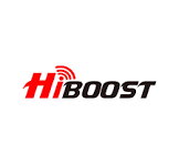 HiBoost Coupons and Promo Code