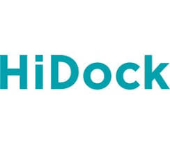 HiDock Coupons and Promo Code