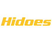 Hidoes Coupons and Promo Code