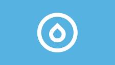 HidrateSpark Coupons and Promo Code