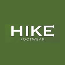 Hike Footwear Coupons and Promo Code