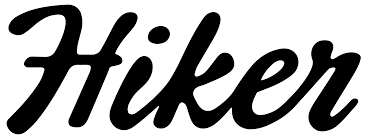 Hiker Coffee Coupons and Promo Code