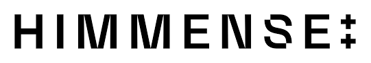 Himmense Coupons and Promo Code