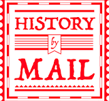 History by Mail Coupons and Promo Code