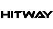 Hitway Coupons and Promo Code