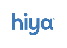 Hiya Health Coupons and Promo Code
