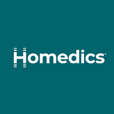 HoMedics Coupons and Promo Code