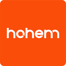 Hohem Official Store Coupons and Promo Code
