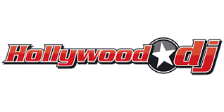 Hollywooddj Coupons and Promo Code
