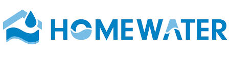 HomeWater Coupons and Promo Code