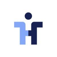 Homefans Coupons and Promo Code