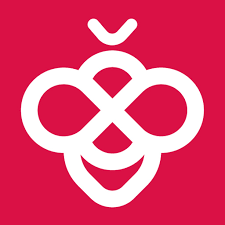 Honeyplaybox Coupons and Promo Code