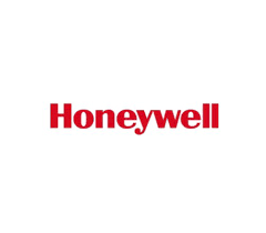 Honeywell Smart Lighting Coupons and Promo Code