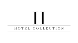 Hotel Collection Coupons and Promo Code