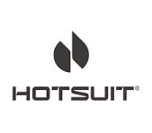 Hotsuit Coupons and Promo Code
