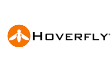 Hoverfly Coupons and Promo Code