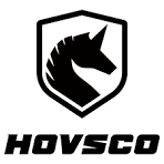 Hovsco Coupons and Promo Code