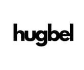 Hugbel Coupons and Promo Code