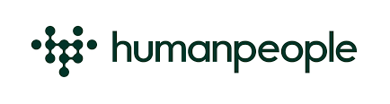 Humanpeople Coupons and Promo Code