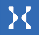 Hume Health Coupons and Promo Code