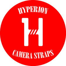 Hyperion Handmade Camera Straps Coupons and Promo Code