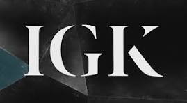 IGK Hair Coupons and Promo Code
