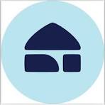 IGLU Soft Play Coupons and Promo Code