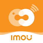 IMOU Store Coupons and Promo Code