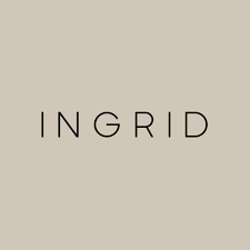 INGRID Perfumes Coupons and Promo Code