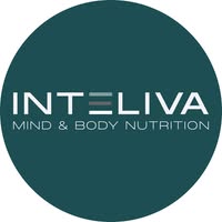 INTELIVA Mind & Body Nutrition Coupons and Promo Code