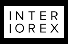 INTERIOREX Coupons and Promo Code