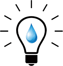 ION Light Coupons and Promo Code